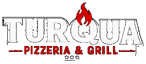 Turqua